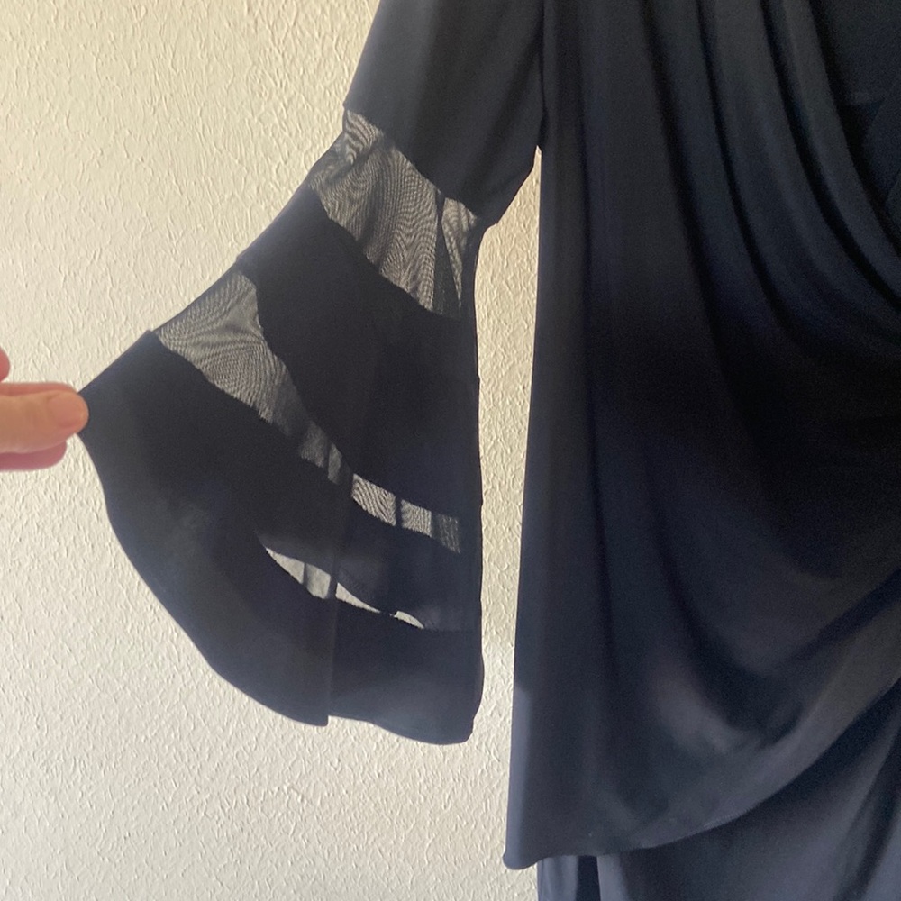 Fun Dress